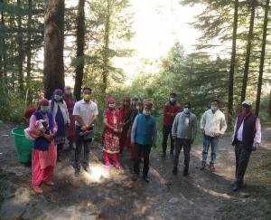 plantation-done-in-nashala-watershed