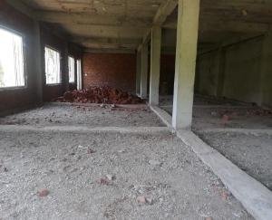 Accusations-of-misappropriation-of-funds-in-Pattabrawari-development-works-baseless