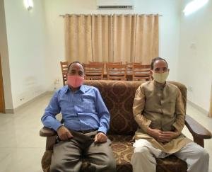 opposition-is-distracting-the-farmers-says-kisan-morcha