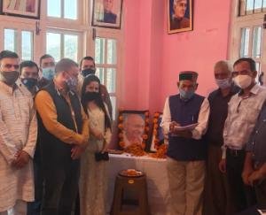 Rohru-Congress-opposes-social-evils-and-anti-farmer-policies