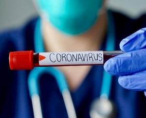 four-people-test-positive-for-coronavirus-in-darlaghat