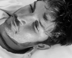 sushant-singh-rajput-suicide-case-forensic-reports-rule-out-murder