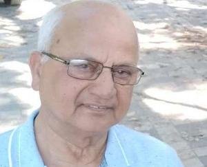 District-Advocates-Association-mourns-Handas-death