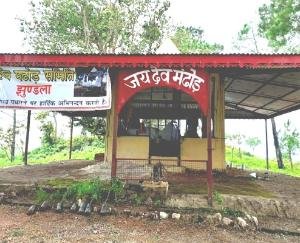 Dev-Mandod-Samitis-decision-annual-fair-will-cancelled