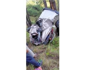 car-accident-in-rajgarh