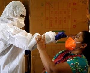 Coronavirus-Cases-In-India-Cross-71-Lakh-Mark