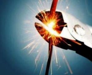 light-cut-in-solan-from-13-to-19-oct