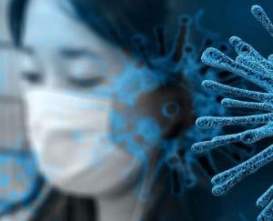 corona-update-india-13-10-20