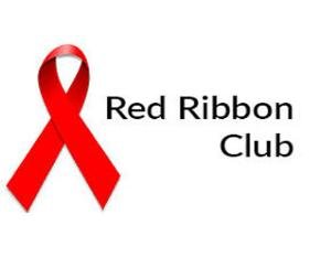 Aids-Quiz-Competition-for-Red-Ribbon-Clubs