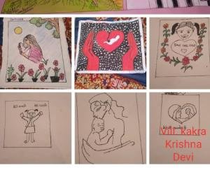 Ambuja-Cement-Foundation-organized-virtual-program