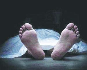 19-year-old-found-dead-under-suspicious-circumstances