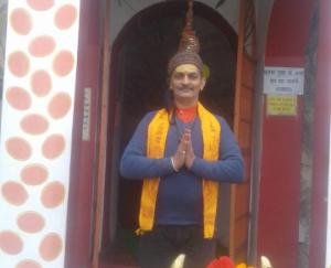 Ramratan-Tanwar-gets-the-command-of-Dev-Samaj-Cell-Circle