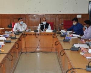 officials-expedite-pending-revenue-matters-dc