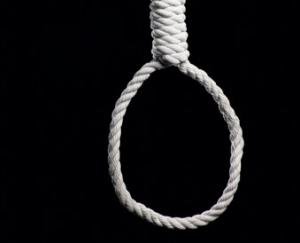 46-YEAR-OLD-COMMITS-SUICIDE-IN-KUNIHAR