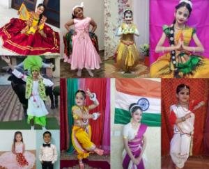 dagshai-public-school-celebrates-63rd-foundation-day