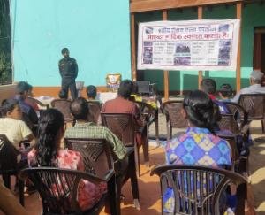 nsg-remembers-martyr-roshan-lal