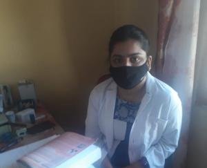 pattbrauri-primary-health-centre-gets-new-doctor