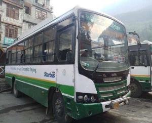 no-entry-for-hrtc-buses-in-delhi