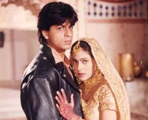 ddlj-completes-25-years