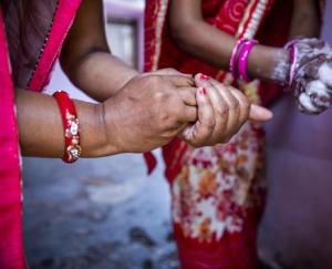 India-sustains-trend-of-consistently-declining-Active-COVID-Cases