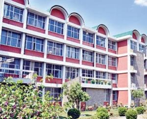 Last-date-for-sending-counselling-proformas-extended