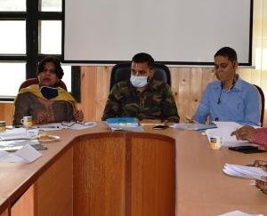 nehru-Yuva-Kendra-to-do-skill-mapping-of-youth-in-Solan-district