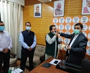 ratan-singh-pal-thanked-for-his-appointment