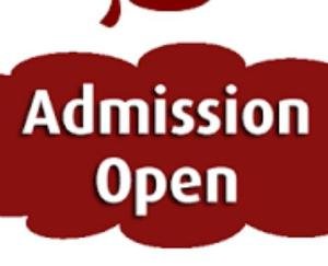 admission-dates-extended-in-darlaghat-college