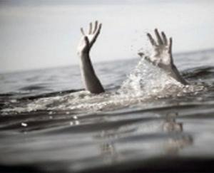 two-young-girls-drowned-in-vyas-river