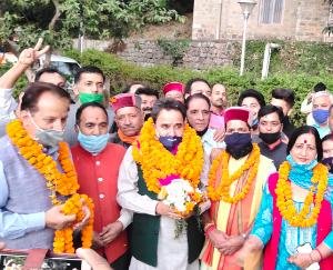 ratan-singh-pal-arrives-in-arki