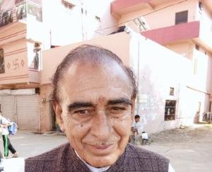 Pensioners-and-Senior-Citizen-Welfare-Org