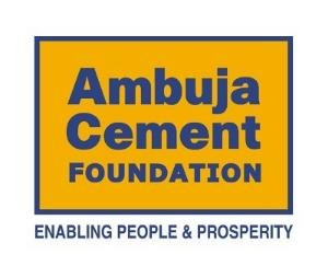 ambuja-cement-foundation-darlaghat-news
