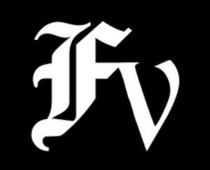 villagers-have-problem-from-the-management-class-of-Ambuja-Company