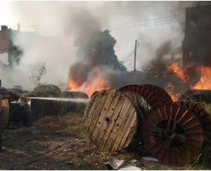 Solan News Latest | सोलन समाचार | Himachal Pradesh | India