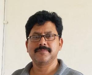 अराजपत्रित कर्मचारी महासंघ करेगा एन पी एस कर्मचारियों का समर्थन 