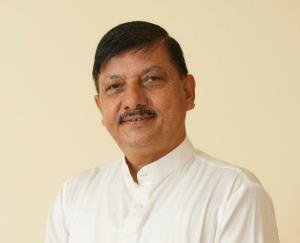 MLA-Rana-quipped-on-MPs-statement