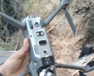 Indian-army-takes-down-paks-quadcopter-along-loc