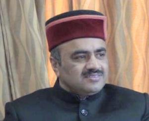 dr-saizal-wishes-on-Vijayadashami