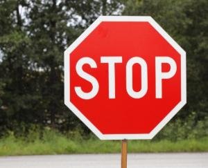 Shilli-road-closed-for-traffic-from-26-October-to-29-October