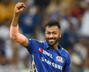 hardik-pandya-breaks-yuvraj-singh-and-virat-kohli-record