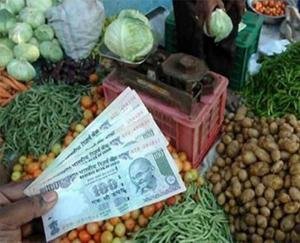 hike-in-price-of-veggies-amid-covid