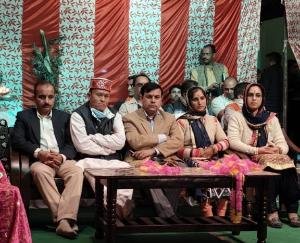 ramleela-program-concludes-in-malokhar