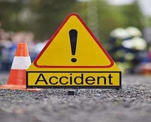 3-himachal-boys-dead-in-road-accident-in-haryana