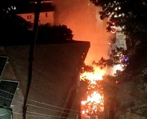 capital-hotel-in-shimla-caught-fire-3-rooms-burned