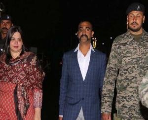 pakistan-was-afraid-of-indias-attack-abhinandan-varthaman-was-released-in-awe