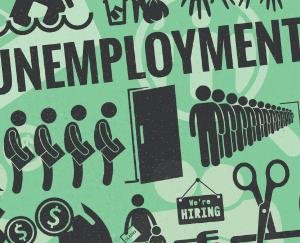 Unemployment-became-a-matter-of-concern