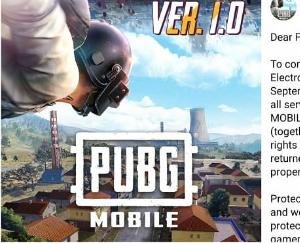 PUBG-terminates-all-services-access-for-users-in-India