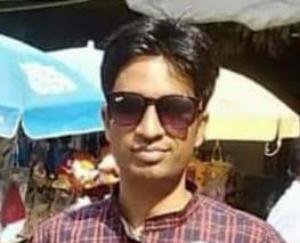 Ashok-Bhardwaj-appointed-as-Chairman-and-Hemant-as-vice-President