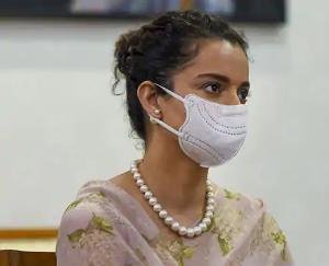 kangana-ranaut-slams-gandhi-nehru-on-patels-birth-anniversary