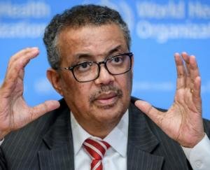 who-chief-tedros-adhanom-goes-into-self-quarantine